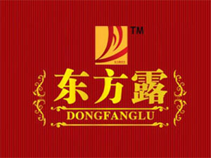 武義東方露酒業(yè)有限公司