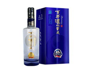 瀘州市酒泉釀酒廠