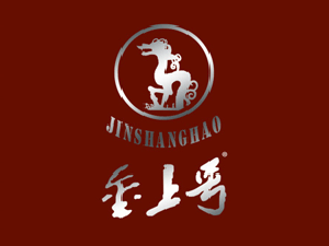 黑龍江金上號酒業(yè)有限公司