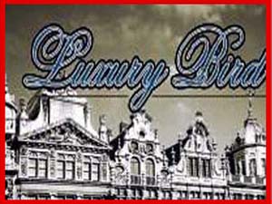 長(zhǎng)沙品之源酒業(yè)有限公司