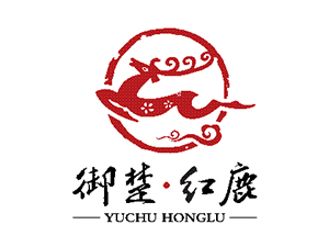 湖北御楚紅生物科技有限公司