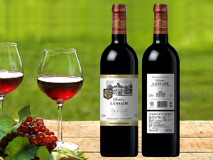 煙臺(tái)金利酒業(yè)有限公司