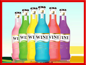 河南昊瑞實(shí)業(yè)有限公司