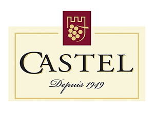 法國(guó)卡思黛樂兄弟簡(jiǎn)化股份公司(卡斯特兄弟)