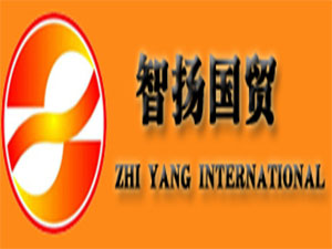 上海智揚(yáng)國際貿(mào)易有限公司