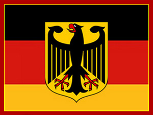 蘇州安伴貿(mào)易有限公司