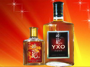 昆明市凱迪果酒飲料廠