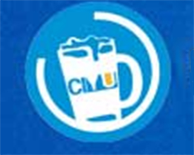 鄭州賜豫商貿(mào)有限公司