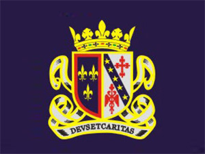 深圳市鑫景旺酒業(yè)有限公司