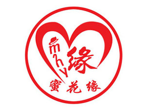 德州燕云蜜酒有限公司