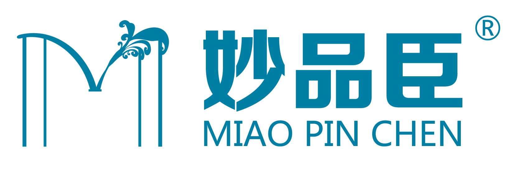 浙江妙品臣生物科技有限公司