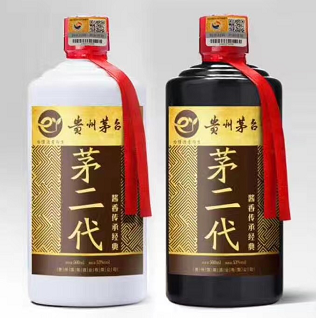 鄭州茅毛酒業(yè)有限公司