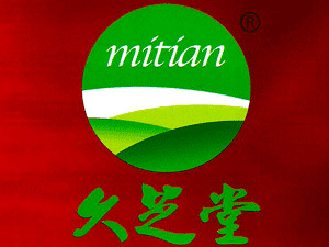 煙臺(tái)久芝堂酒業(yè)有限公司