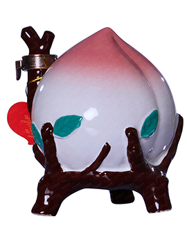 西安萬品酒業(yè)股份有限公司