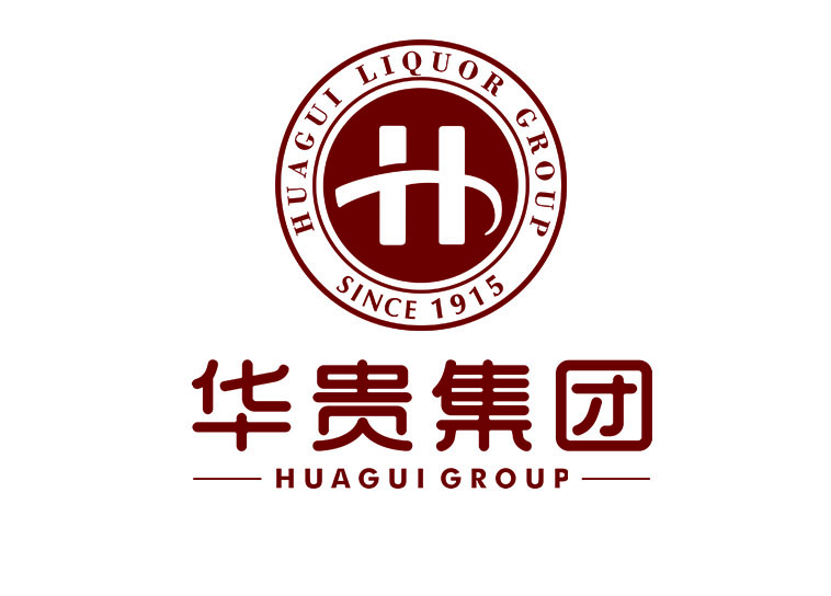 Fʡʑé_(zhn)AFƘI(y)F޹˾