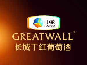 北京正青春國際貿(mào)易有限公司