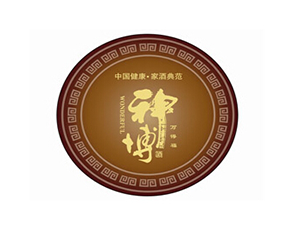 山東神龍酒業(yè)有限公司