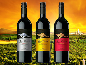 深圳市法斯達(dá)進(jìn)出口貿(mào)易有限公司