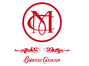 波特佳酒業(yè)(廈門)有限公司