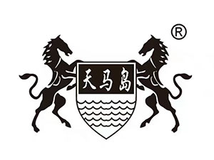 煙臺(tái)柏翠莊園葡萄酒有限公司