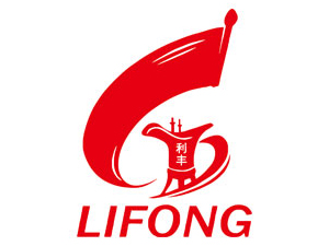 貴州利豐酒業(yè)集團(tuán)有限公司