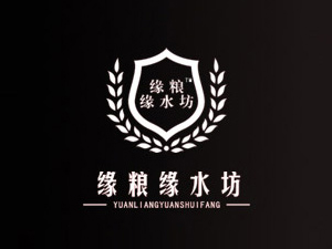 亳州緣糧酒業(yè)有限公司