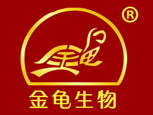 河南省金龜生物科技有限公司