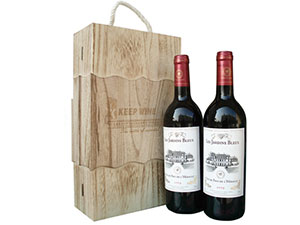 北京九億龍源商貿(mào)有限公司