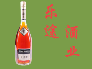 鄭州樂圖酒業(yè)有限公司
