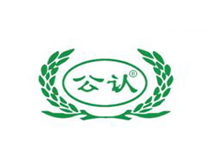 德州聚川酒業(yè)有限公司