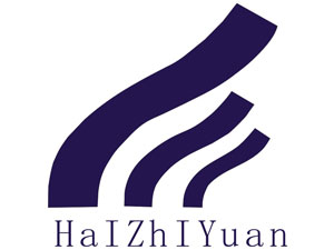 河北海之源青稞酒業(yè)