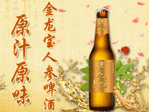 安徽寶金龍酒業(yè)有限公司