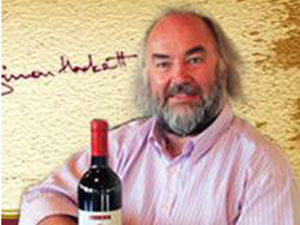 (chung)ʢ(gu)HЇ(gu)޹˾