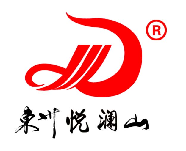 山東東州酒業(yè)有限公司