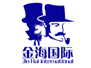 𺣇(gu)H²hѾƘI(y)޹˾--Ǳf