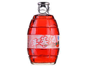 青島瑪麗酒業(yè)有限公司