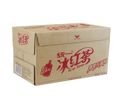 杭州江干區(qū)蓮綠食品經(jīng)營部