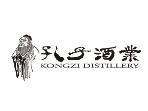 山東孔子酒業(yè)有限公司