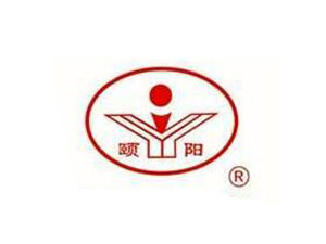 威海金頤陽藥業(yè)有限公司