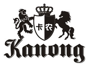 德國卡力特啤酒有限公司