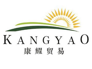 廣州市康耀貿(mào)易有限公司