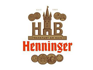 上海波都國際貿(mào)易有限公司