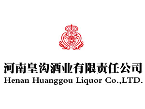 ϻʜϾƘI(y)؟(z)ι˾