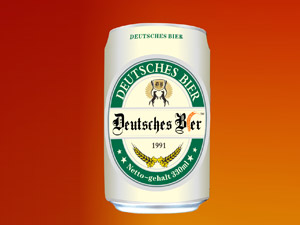 濰坊凱森啤酒有限公司