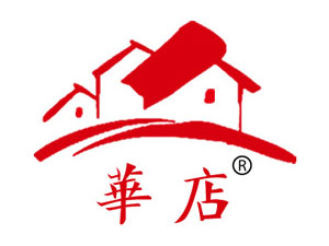 江蘇洋沂釀酒股份有限公司