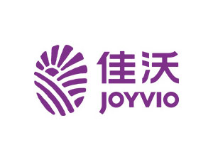 佳沃(北京)葡萄酒有限公司