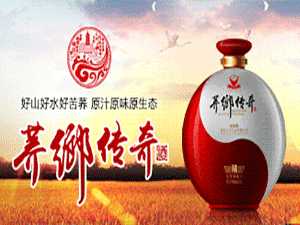 陜西紫陽金蕎實(shí)業(yè)有限公司