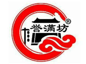 江蘇譽滿坊酒業(yè)股份有限公司