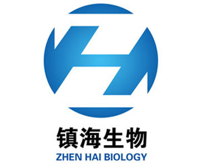 陜西鎮(zhèn)海生物科技有限公司