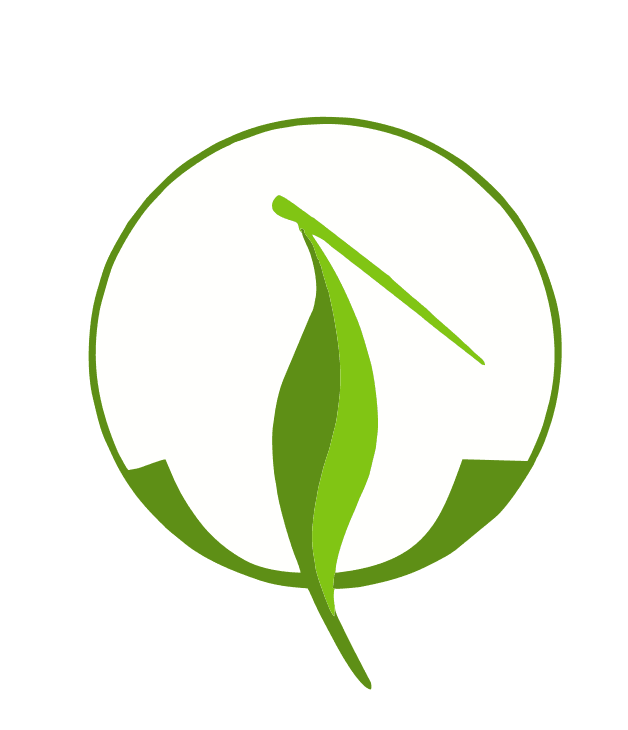 喜蕎集團有限公司